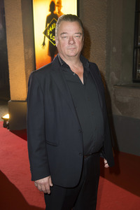 Serienpremiere 'Babylon Berlin' in Berlin