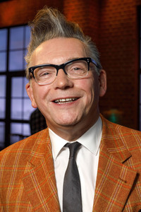 Talkshow 'Kölner Treff' in Köln