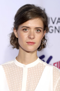 'Babylon Berlin' Screening, Film Festival Cologne 2017