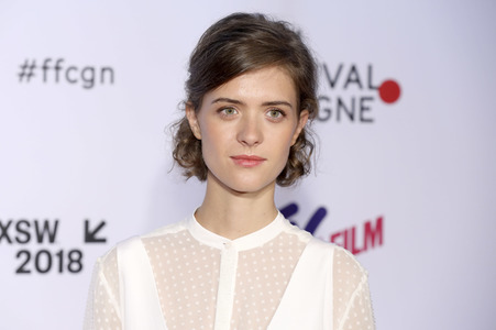 'Babylon Berlin' Screening, Film Festival Cologne 2017