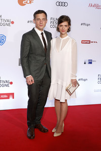 'Babylon Berlin' Screening, Film Festival Cologne 2017