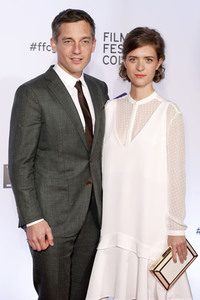 'Babylon Berlin' Screening, Film Festival Cologne 2017