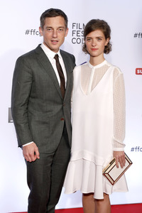 'Babylon Berlin' Screening, Film Festival Cologne 2017