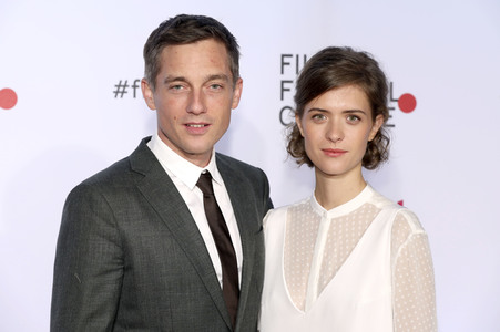 'Babylon Berlin' Screening, Film Festival Cologne 2017