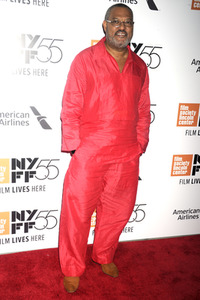 'Last Flag Flying' Premiere, New York Film Festival 2017