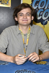 German Comic Con Berlin 2017