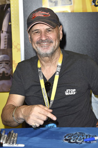 German Comic Con Berlin 2017