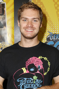 German Comic Con Berlin 2017