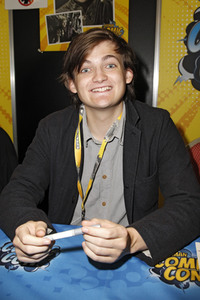 German Comic Con Berlin 2017