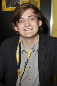 German Comic Con Berlin 2017
