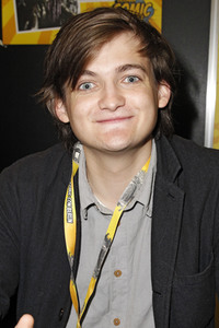 German Comic Con Berlin 2017