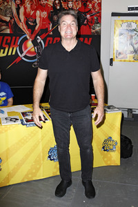 German Comic Con Berlin 2017