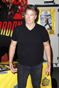 German Comic Con Berlin 2017