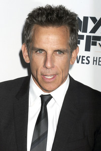 'The Meyerowitz Stories' Premiere, New York Film Festival 2017