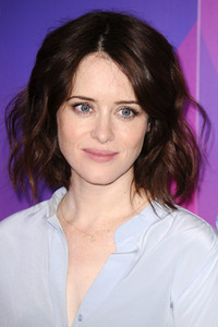 'Solange ich atme' Photocall, BFI London Film Festival 2017