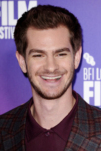 'Solange ich atme' Photocall, BFI London Film Festival 2017