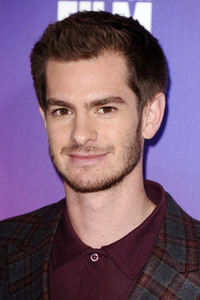 'Solange ich atme' Photocall, BFI London Film Festival 2017