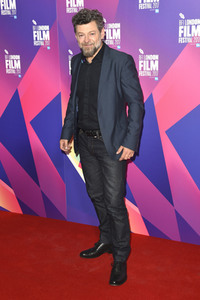 'Solange ich atme' Photocall, BFI London Film Festival 2017