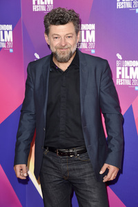 'Solange ich atme' Photocall, BFI London Film Festival 2017
