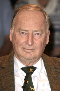 Talkshow 'Markus Lanz' in Hamburg