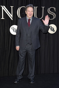 3. BFI Luminous Gala in London