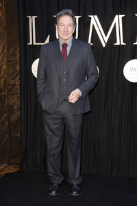3. BFI Luminous Gala in London