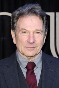 3. BFI Luminous Gala in London