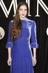 3. BFI Luminous Gala in London