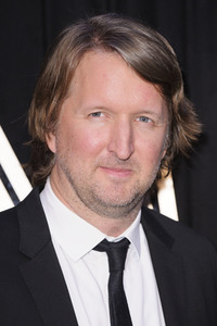 3. BFI Luminous Gala in London