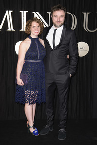 3. BFI Luminous Gala in London