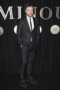 3. BFI Luminous Gala in London