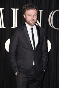 3. BFI Luminous Gala in London