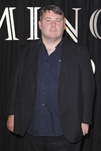 3. BFI Luminous Gala in London