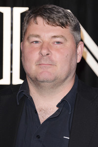 3. BFI Luminous Gala in London