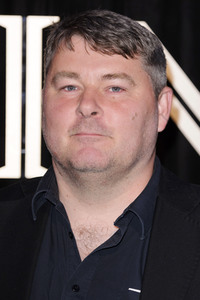 3. BFI Luminous Gala in London