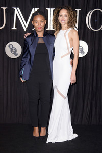 3. BFI Luminous Gala in London