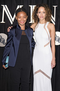3. BFI Luminous Gala in London