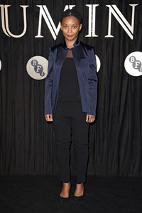 3. BFI Luminous Gala in London