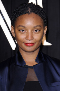 3. BFI Luminous Gala in London