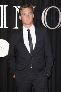 3. BFI Luminous Gala in London