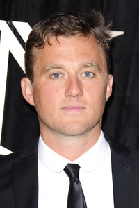 3. BFI Luminous Gala in London