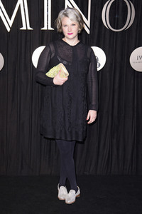 3. BFI Luminous Gala in London