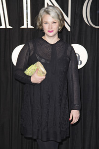 3. BFI Luminous Gala in London