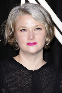 3. BFI Luminous Gala in London