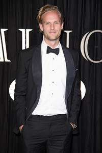 3. BFI Luminous Gala in London