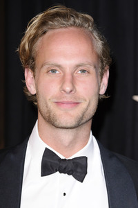 3. BFI Luminous Gala in London