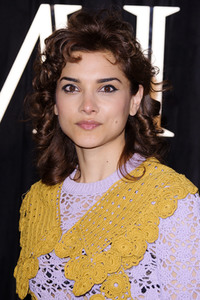 3. BFI Luminous Gala in London