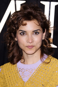 3. BFI Luminous Gala in London
