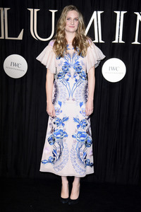 3. BFI Luminous Gala in London