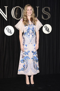 3. BFI Luminous Gala in London